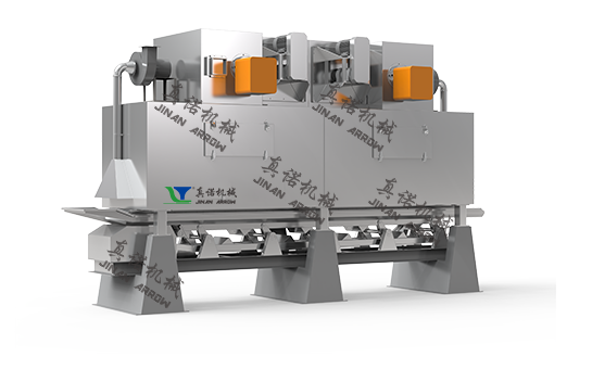 baking solutions.png