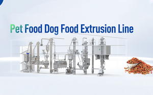 dog-food-machine2.jpg