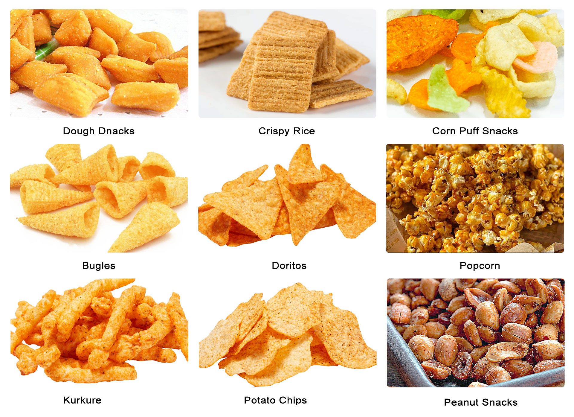 FT63-20D Double Screw Extruder