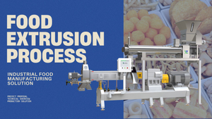 Food Extrusion Process Explained for Industrial Production.jpg